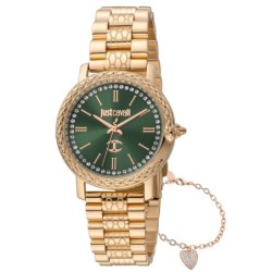 Ladies' Watch Just Cavalli JC1L212M0085