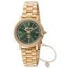 Ladies' Watch Just Cavalli JC1L212M0085