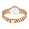 Ladies' Watch Just Cavalli JC1L212M0085