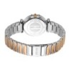 Ladies' Watch Just Cavalli JC1L234M0105