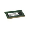 RAM Memory Afox AFSD34AN1P DDR3 4 GB