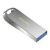 USB stick SanDisk SDCZ74-064G-G46 Silver 64 GB