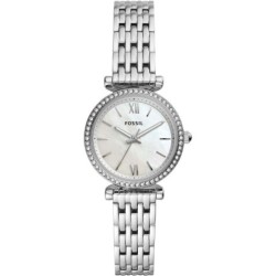 Ladies' Watch Fossil ES4647