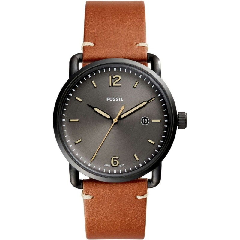 Men's Watch Fossil FS5276