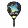 Padel Racket Starvie Aquila Black Black