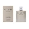 Men's Perfume Allure Homme Édition Blanche Chanel 3145891269901 EDP (100 ml) EDP 100 ml