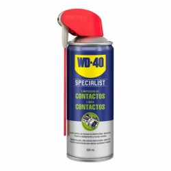 Contact Cleaner WD-40 Specialist 34380 400 ml