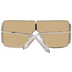 Ladies' Sunglasses Swarovski SK0236-P 32G68