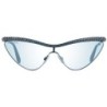 Ladies' Sunglasses Swarovski SK0239-P 16W00