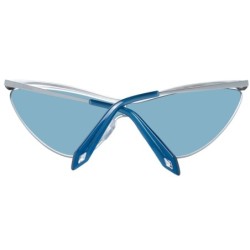 Ladies' Sunglasses Swarovski SK0239-P 16W00