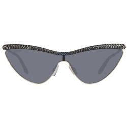 Ladies' Sunglasses Swarovski SK0239-P 30G00