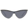 Ladies' Sunglasses Swarovski SK0239-P 30G00