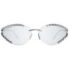 Ladies' Sunglasses Swarovski SK0273-P 16C66