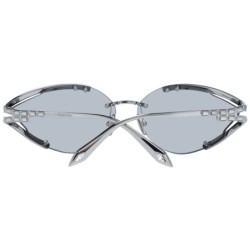 Ladies' Sunglasses Swarovski SK0273-P 16C66