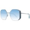 Ladies' Sunglasses Swarovski SK0238-P 16W57