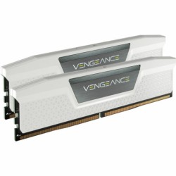 RAM Memory Corsair CMK32GX5M2B5600C36W CL36 32 GB