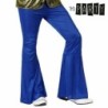 Adult Trousers Th3 Party