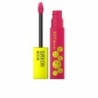 Liquid lipstick Maybelline Superstay Matte Ink Moodmakers Nº 460 Optimist 5 ml