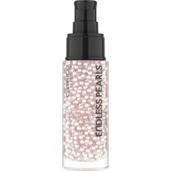 Illuminating pearls Catrice Endless Pearls 30 ml