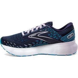 Trainers Brooks Glycerin 20 Blue