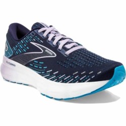 Trainers Brooks Glycerin 20 Blue