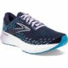 Trainers Brooks Glycerin 20 Blue