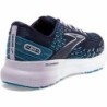 Trainers Brooks Glycerin 20 Blue