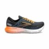 Running Shoes for Adults Brooks Glycerin 20 Black