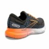 Running Shoes for Adults Brooks Glycerin 20 Black