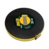 Tape measure Mota Fibreglass (30 m x 13 mm)