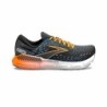 Running Shoes for Adults Brooks Glycerin GTS 20 Black