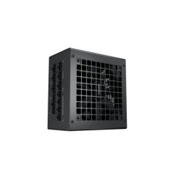 Power supply DEEPCOOL R-PQ850M-FA0B-EU ATX 850 W 840 W 80 Plus Gold CE