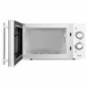 Microwave with Grill Orbegozo MIG 2320 White 900 W 23 L