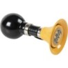 Children's Bike Bell Batman CZ10967 Black/Yellow