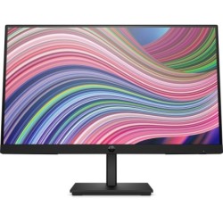 Monitor HP P22 G5 21,5" IPS Flicker free