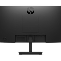 Monitor HP P22 G5 21,5" IPS Flicker free