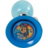 Children's Bike Bell The Paw Patrol CZ10552 Blue