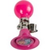 Children's Bike Bell The Paw Patrol CZ10553 Pink