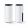 Access point TP-Link Deco P9 (2-pack) Mesh 300 Mbps