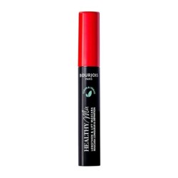 Mascara Bourjois Healthy Mix 7 ml