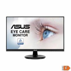 Monitor Asus VA24DCP 23,8" Full HD 75 Hz