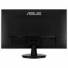 Monitor Asus VA24DCP 23,8" Full HD 75 Hz