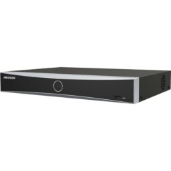 Network Video Recorder Hikvision DS-7608NXI-K1