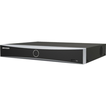 Network Video Recorder Hikvision DS-7608NXI-K1