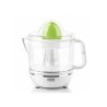 Electric Juicer Haeger CJ-025.011A White 25 W