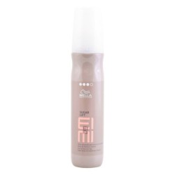 Firm Hold Hair Styling Eimi Wella (150 ml) (150 ml)