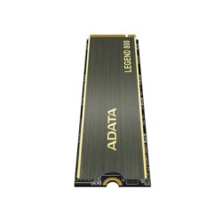 Hard Drive Adata LEGEND 800 M.2 2 TB SSD