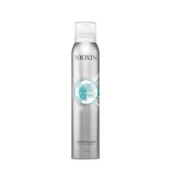 Dry Shampoo Nioxin Instant Fullness 180 ml