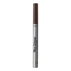 Eyebrow Liner Unbelievabrow L'Oréal Paris Micro Tatouage Shade 108-dark brunette