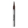 Eyebrow Liner Unbelievabrow L'Oréal Paris Micro Tatouage Shade 108-dark brunette